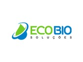 Logo Ecobio Soluções