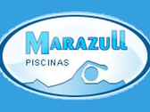 Marazull Piscinas