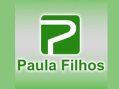 Paula Filhos