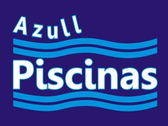 Azull Piscinas
