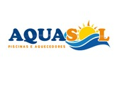 AquaSol Piscinas Tupã