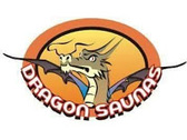 Fábrica Dragon Saunas