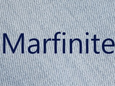 Marfinite