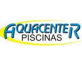 Aquacenter Piscinas