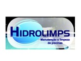 Hidrolimps
