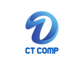 Ct Comp
