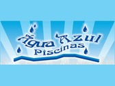 Água Azul Piscinas Iracemápolis