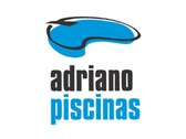 Adriano Piscinas