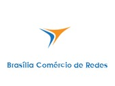 Brasília Comércio de Redes