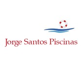 Jorge Santos Piscinas