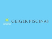 Geiger Piscinas