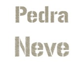 Logo Pedra Neve