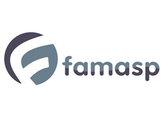 Famasp