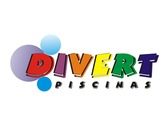 Divert Piscinas