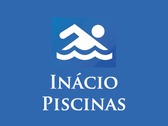 Inácio Piscinas