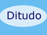 Ditudo