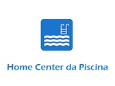 Home Center da Piscina