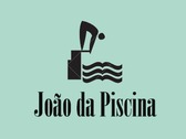 João da Piscina