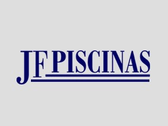 JF Piscinas
