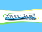 Acqua Brasil Piscinas