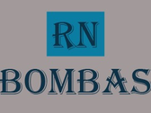 Rn Bombas