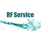 RF Service