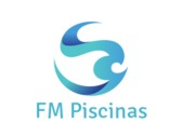 FM Piscinas