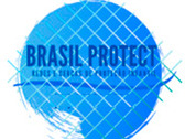 Brasil Protect