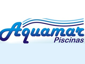 Aquamar Piscinas