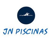 JN Piscinas