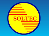 Soltec