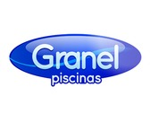 Granel Piscinas