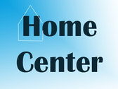 Home Center