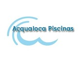 Acqualoca Piscinas