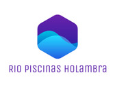 Rio Piscinas Holambra