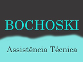 Bochoski Assistência Técnica