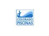 Colorado Piscinas