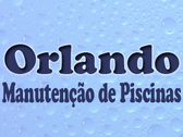 Orlando Manutenção De Piscinas