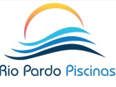 Rio Pardo Piscinas