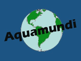 Aquamundi