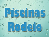 Piscinas Rodeio
