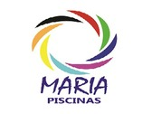 Maria Piscinas