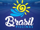 Brasil Piscinas e Equipamentos