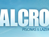 Alcro Piscinas