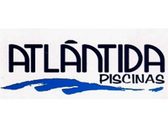 Atlântida Piscinas