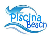Piscina Beach