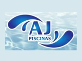 AJ Piscinas