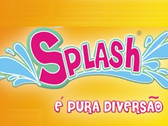 Splash Piscinas