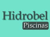 Hidrobel Piscinas