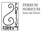 Ferrum Noricum